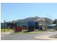 43 KELLIHER AVENUE, Wodonga VIC 3690