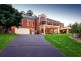 22 AVONDALE DRIVE, Wodonga VIC 3690