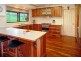 22 AVONDALE DRIVE, Wodonga VIC 3690