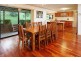 22 AVONDALE DRIVE, Wodonga VIC 3690