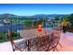 22 AVONDALE DRIVE, Wodonga VIC 3690
