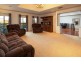 22 AVONDALE DRIVE, Wodonga VIC 3690