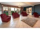 22 AVONDALE DRIVE, Wodonga VIC 3690