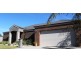 131 DE KERILLEAU DRIVE, Wodonga VIC 3690