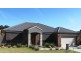131 DE KERILLEAU DRIVE, Wodonga VIC 3690