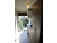 131 DE KERILLEAU DRIVE, Wodonga VIC 3690