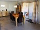 131 DE KERILLEAU DRIVE, Wodonga VIC 3690