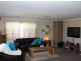 131 DE KERILLEAU DRIVE, Wodonga VIC 3690