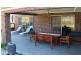 131 DE KERILLEAU DRIVE, Wodonga VIC 3690