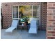 131 DE KERILLEAU DRIVE, Wodonga VIC 3690