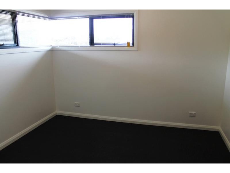 83 JARACARANDA STREET, Albury NSW 2640