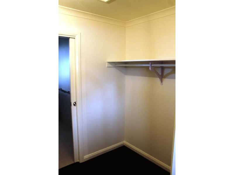 83 JARACARANDA STREET, Albury NSW 2640