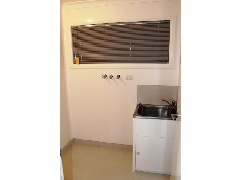 83 JARACARANDA STREET, Albury NSW 2640