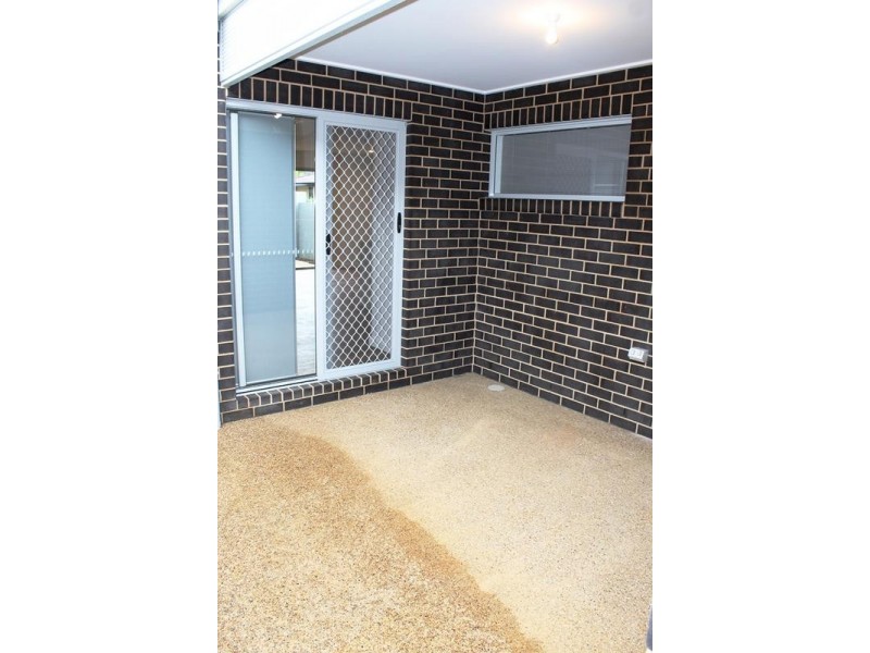 83 JARACARANDA STREET, Albury NSW 2640