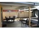 43 KELLIHER AVENUE, Wodonga VIC 3690