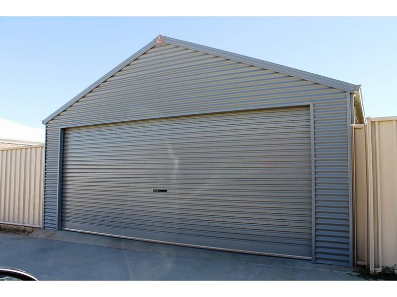 43 KELLIHER AVENUE, Wodonga VIC 3690
