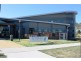 43 KELLIHER AVENUE, Wodonga VIC 3690