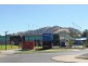 43 KELLIHER AVENUE, Wodonga VIC 3690