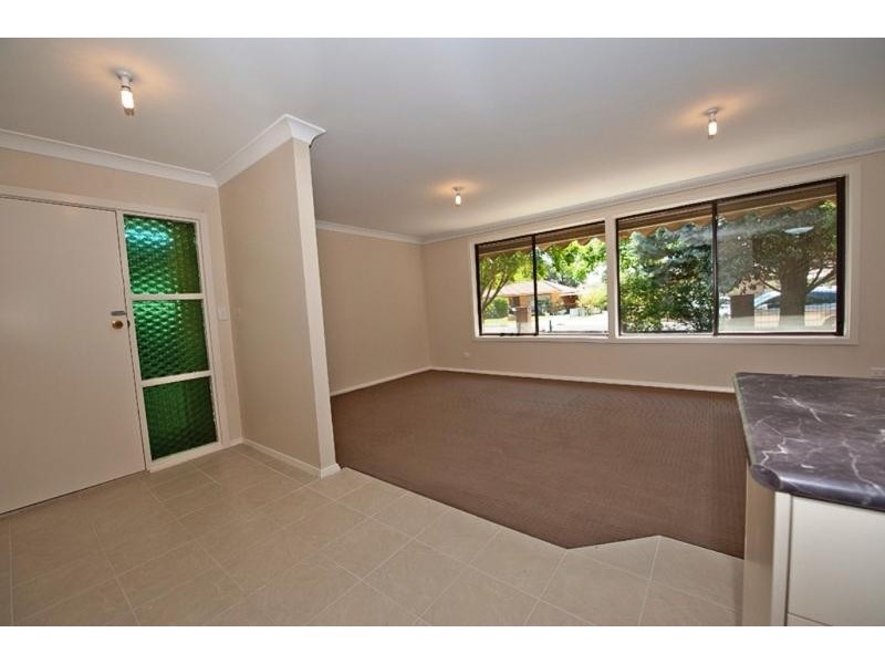 576 LYNNE STREET, Albury NSW 2640