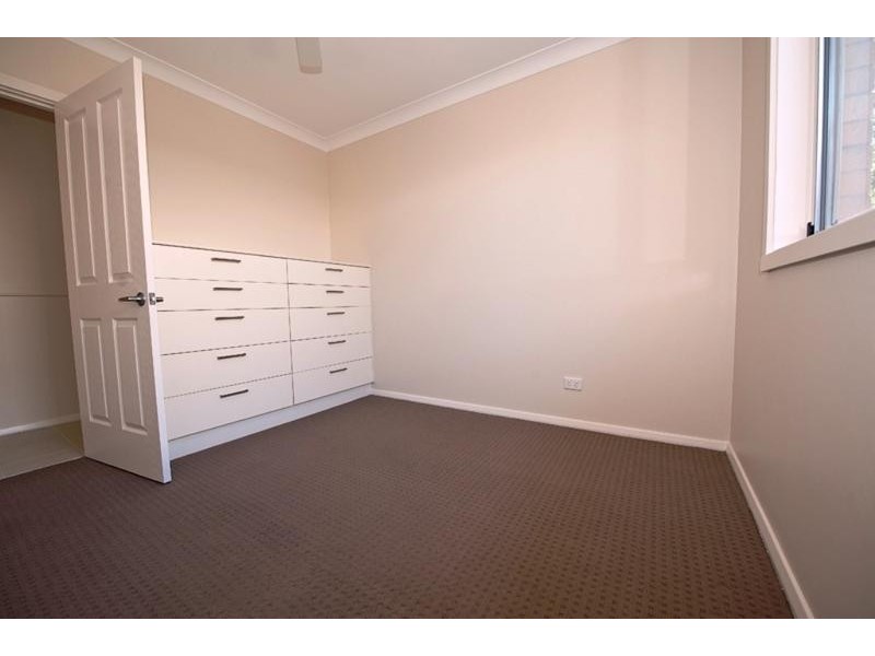 576 LYNNE STREET, Albury NSW 2640