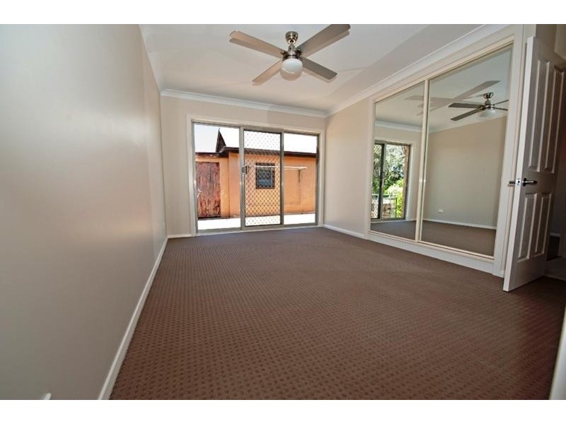 576 LYNNE STREET, Albury NSW 2640