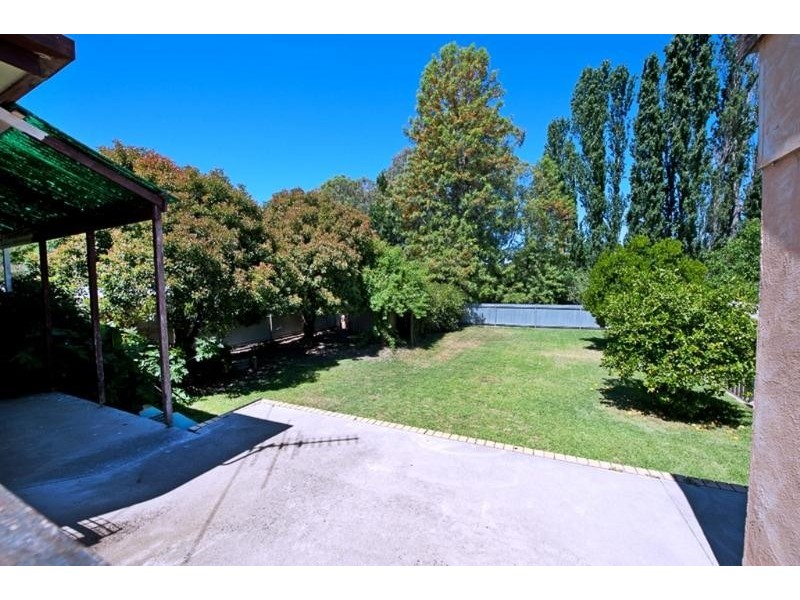 576 LYNNE STREET, Albury NSW 2640