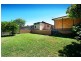 576 LYNNE STREET, Albury NSW 2640