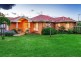 8 PATTERSON AVENUE, Baranduda VIC 3691