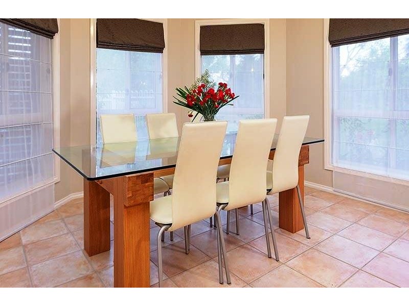 8 PATTERSON AVENUE, Baranduda VIC 3691