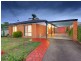 5 SINNETT COURT, Wodonga VIC 3690