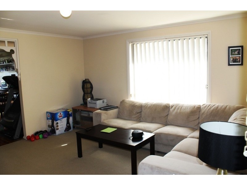 2 SWIFT COURT, Wodonga VIC 3690