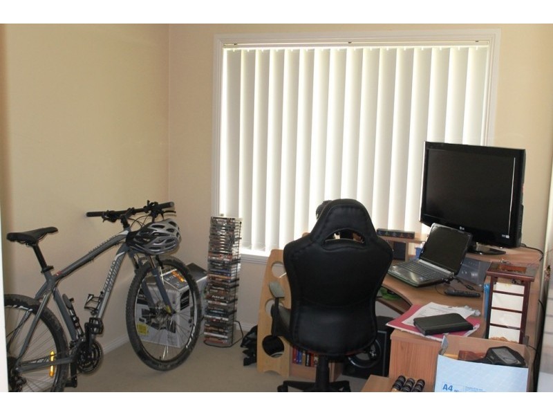 2 SWIFT COURT, Wodonga VIC 3690