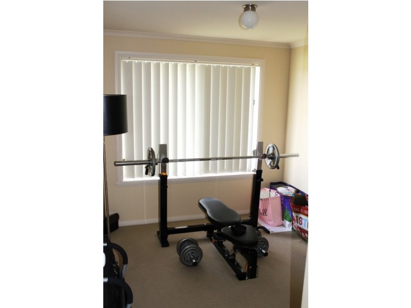 2 SWIFT COURT, Wodonga VIC 3690