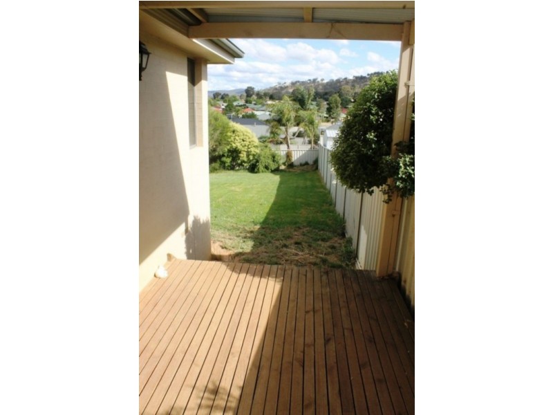 2 SWIFT COURT, Wodonga VIC 3690