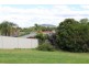 2 SWIFT COURT, Wodonga VIC 3690