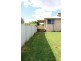 2 SWIFT COURT, Wodonga VIC 3690