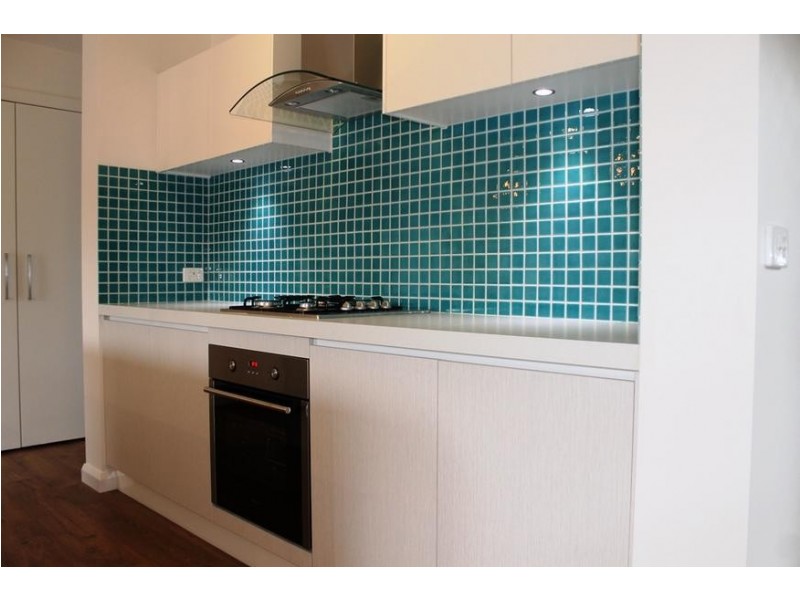 83 JACARANDA STREET, Albury NSW 2640