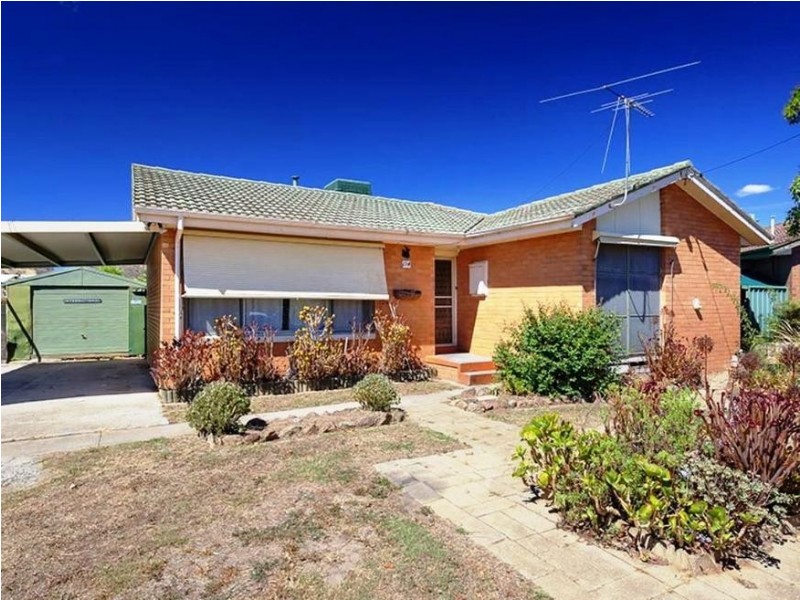 114 WIGG STREET, Wodonga VIC 3690