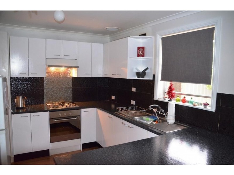 114 WIGG STREET, Wodonga VIC 3690