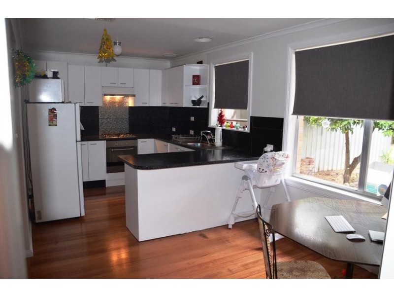 114 WIGG STREET, Wodonga VIC 3690