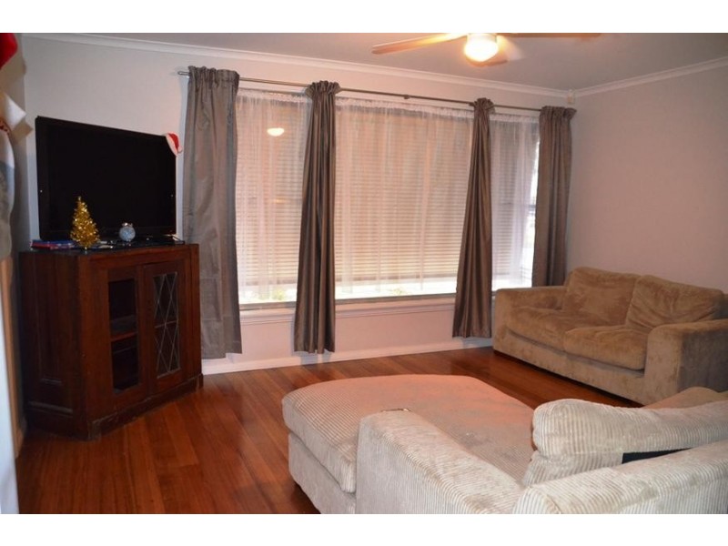 114 WIGG STREET, Wodonga VIC 3690