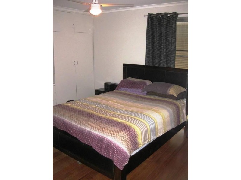 114 WIGG STREET, Wodonga VIC 3690