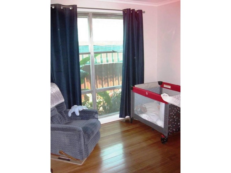 114 WIGG STREET, Wodonga VIC 3690