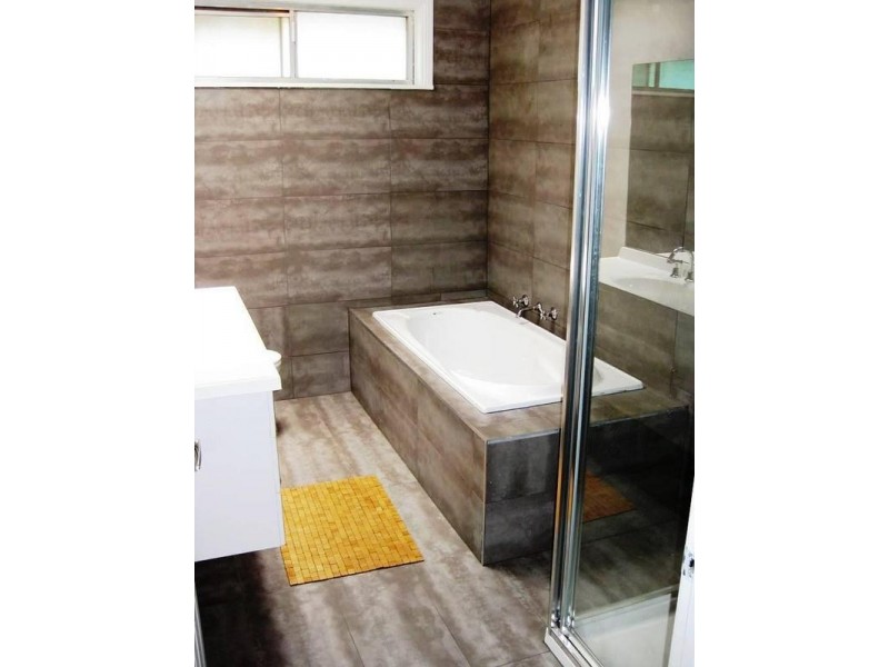 114 WIGG STREET, Wodonga VIC 3690