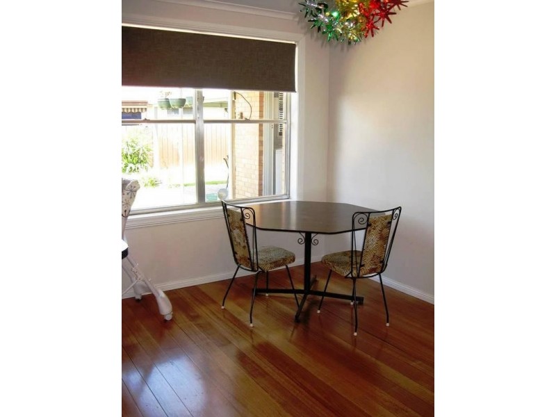 114 WIGG STREET, Wodonga VIC 3690