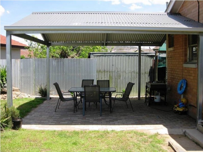 114 WIGG STREET, Wodonga VIC 3690