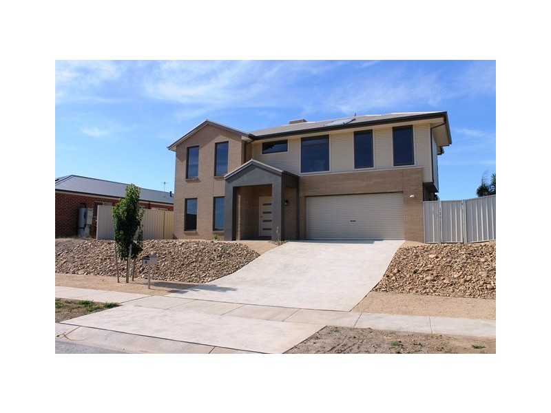 6 DAINTREE WAY, Wodonga VIC 3690