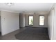 6 DAINTREE WAY, Wodonga VIC 3690