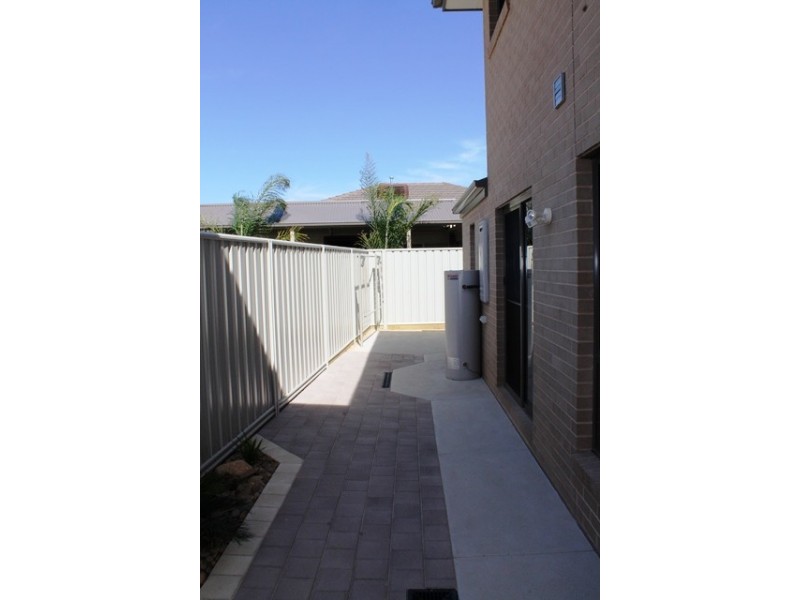 6 DAINTREE WAY, Wodonga VIC 3690