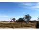 6 DAINTREE WAY, Wodonga VIC 3690